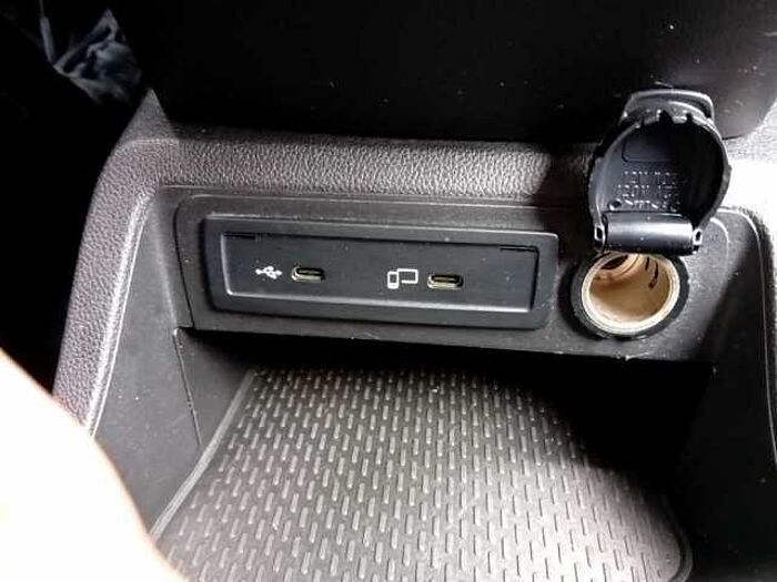 Mercedes-Benz Citan Kasten CDI BASE *Navi*Kamera*Tempomat*Holz-wand&-boden*