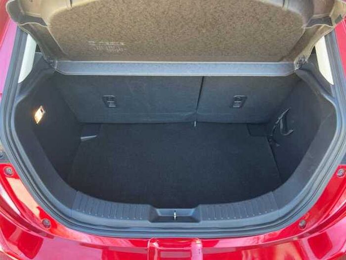 Mazda 2 Homura 1.5L *Kamera*LED*Sitzheizung*Klimaautom.*