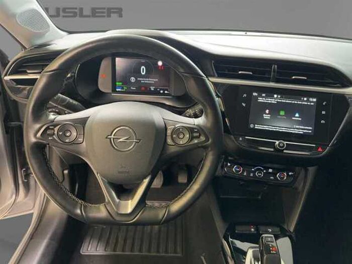 Opel Corsa Elegance CarPlay Navi Kamera Winterpaket PDC