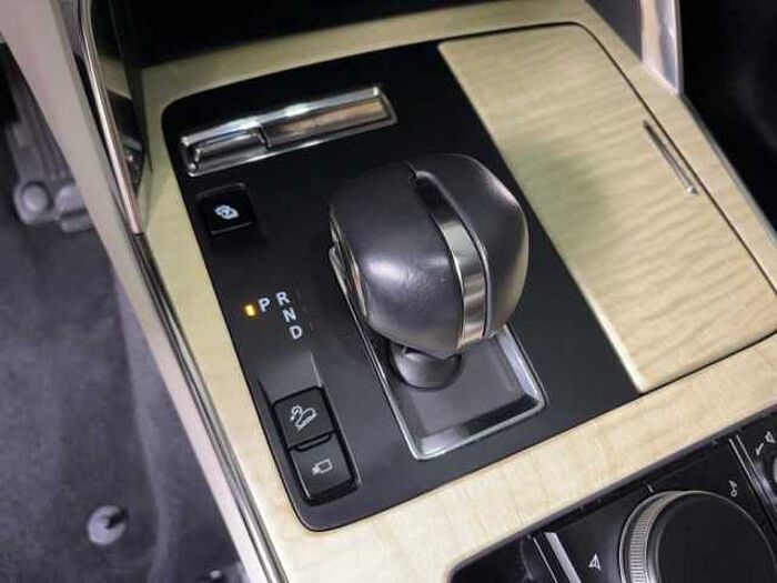 Mazda CX-60 Takumi 2.5L AWD Automatik Leder Kamera Schiebedach