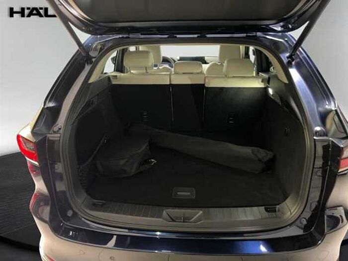 Mazda CX-60 Takumi 2.5L AWD Automatik Leder Kamera Schiebedach