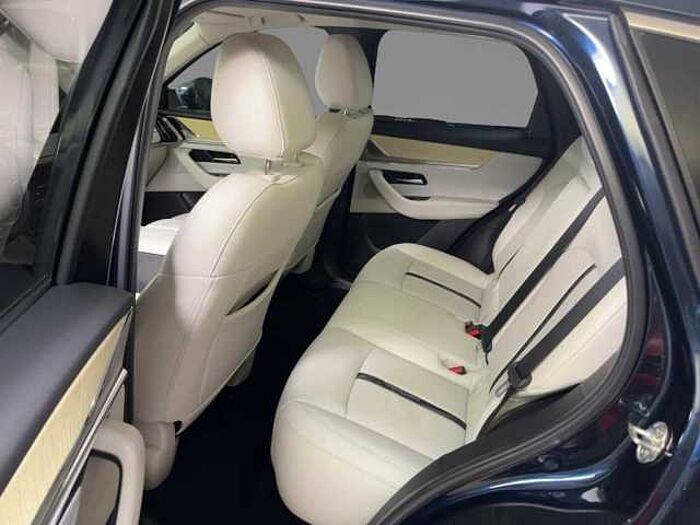 Mazda CX-60 Takumi 2.5L AWD Automatik Leder Kamera Schiebedach