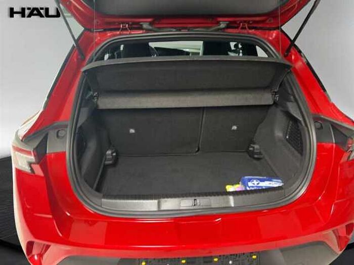 Opel Mokka Ultimate 1.2 Automatik Leder CarPlay LED Kamera