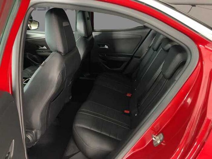 Opel Mokka Ultimate 1.2 Automatik Leder CarPlay LED Kamera