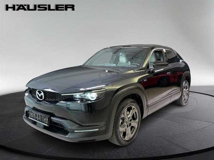 Mazda MX-30 AD'VANTAGE CarPlay Navi ACC LED Kamera Sitzheizung