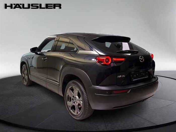Mazda MX-30 AD'VANTAGE CarPlay Navi ACC LED Kamera Sitzheizung