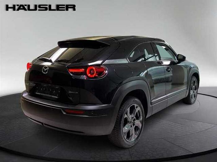 Mazda MX-30 AD'VANTAGE CarPlay Navi ACC LED Kamera Sitzheizung