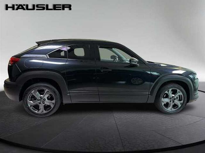 Mazda MX-30 AD'VANTAGE CarPlay Navi ACC LED Kamera Sitzheizung