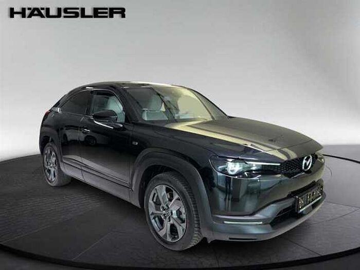 Mazda MX-30 AD'VANTAGE CarPlay Navi ACC LED Kamera Sitzheizung