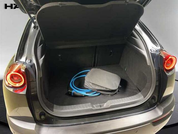 Mazda MX-30 AD'VANTAGE CarPlay Navi ACC LED Kamera Sitzheizung