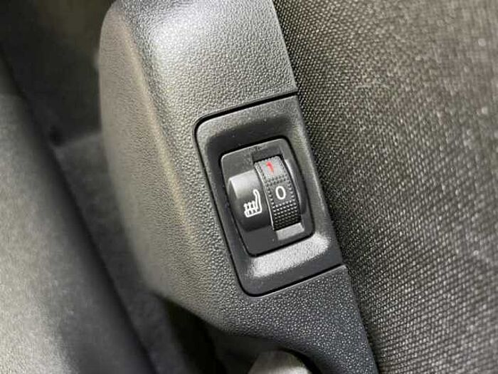 Citroen C3 PT 83 S&S Max CarPlay Navi Kamera Sitzheizung LED