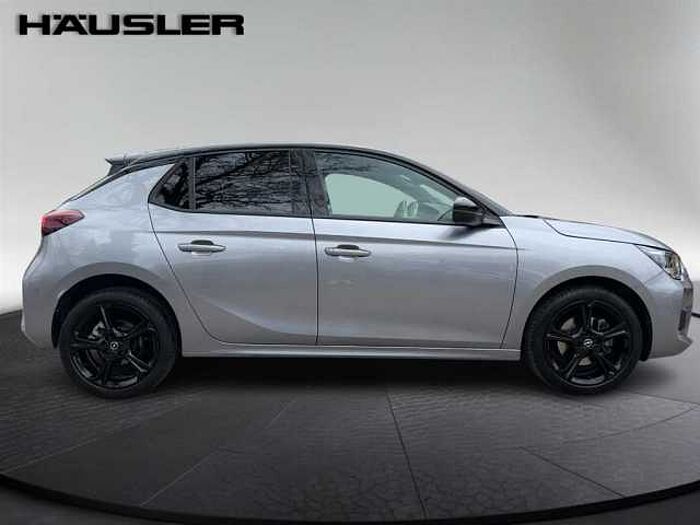 Opel Corsa GS 1.2T*Carplay*LED*Kamera*Sitzheizung