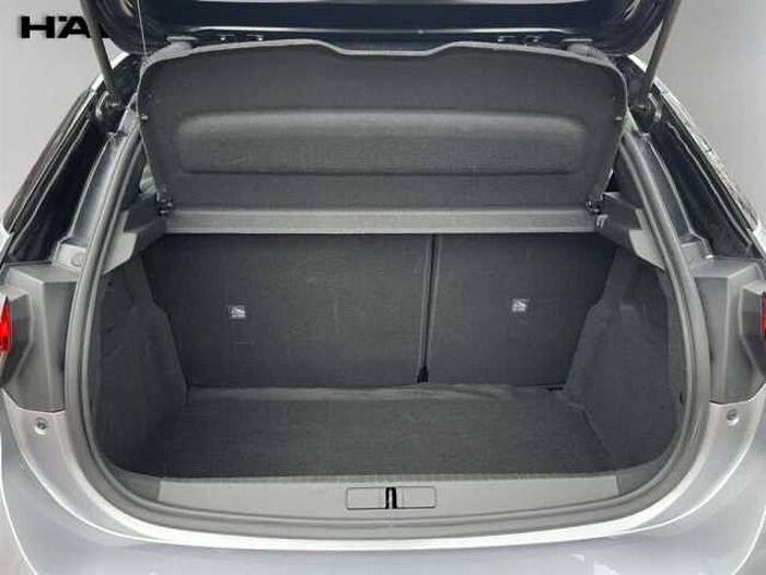 Opel Corsa GS 1.2T*Carplay*LED*Kamera*Sitzheizung