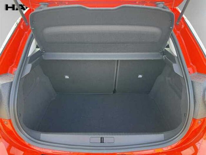 Opel Corsa -e Elegance*LED*Sitzheizung*Carplay