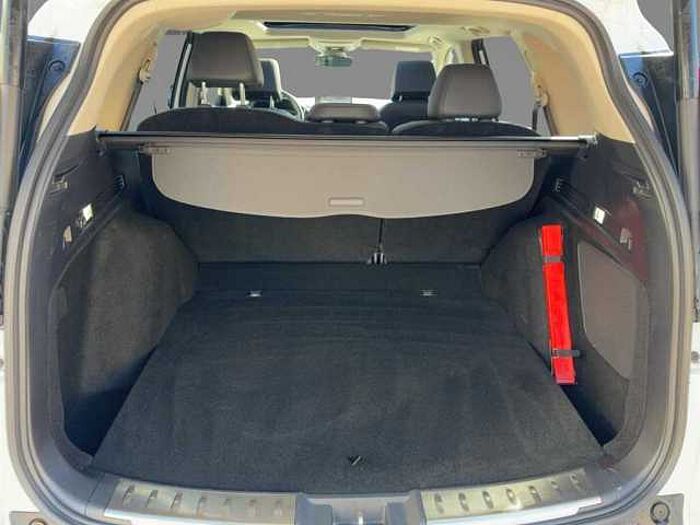 Honda CR-V Hybrid 2.0 Advance Allrad*Navi*Sitz-u. Lenkradheizung*Leder*Panoramadach*Kam