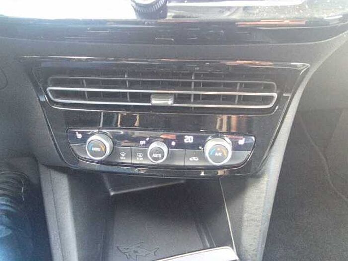 Opel Mokka Elegance Automatik Allwetterreifen Carplay uvm. #42