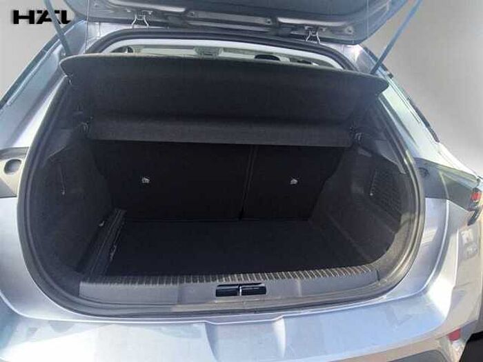 Opel Mokka Elegance Automatik Allwetterreifen Carplay uvm. #42