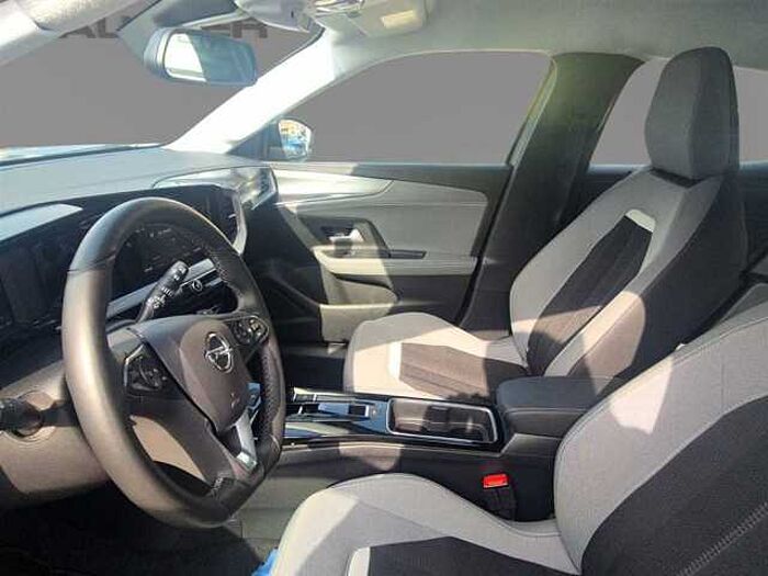 Opel Mokka Elegance Automatik Allwetterreifen Carplay uvm. #42