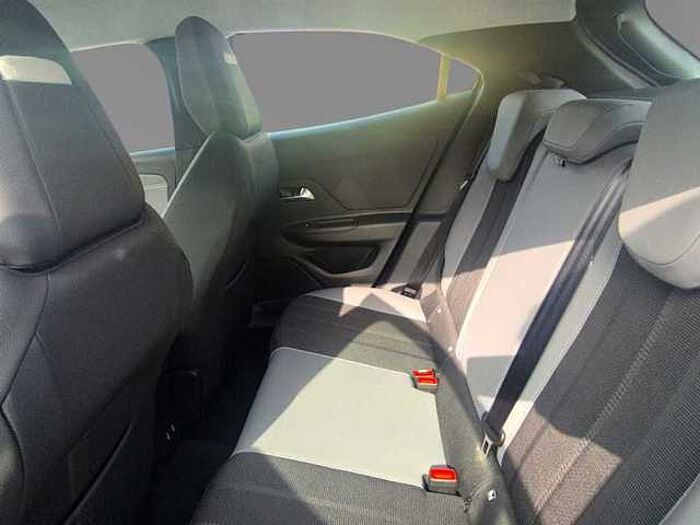 Opel Mokka Elegance Automatik Allwetterreifen Carplay uvm. #42