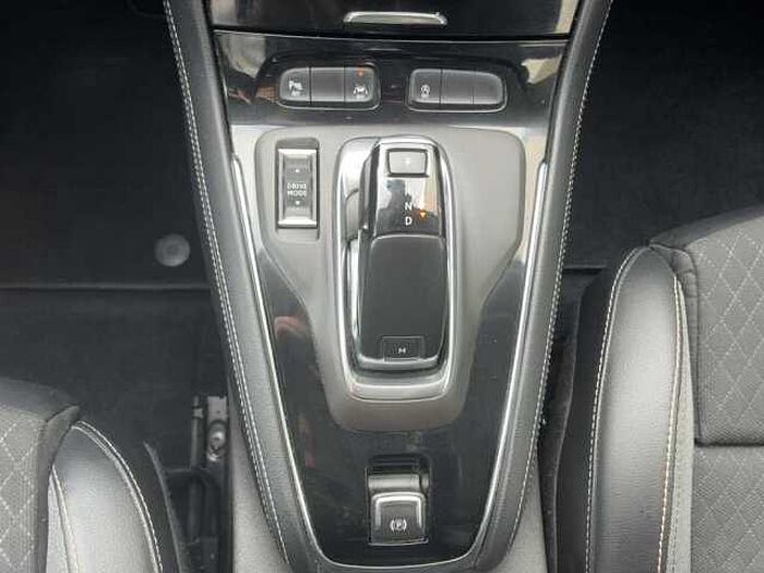 Opel Grandland X GS Line 1.2 *Navi*Kamera*LED*Sitz-&Lenkr. heizung*