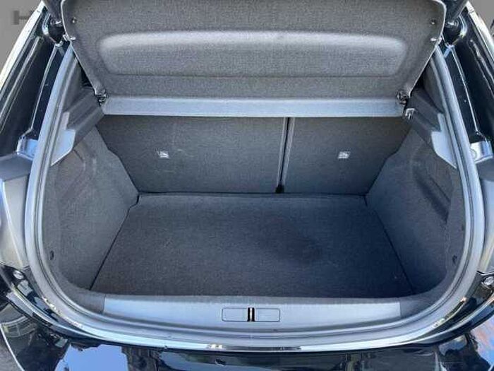 Opel Corsa GS 130Ps Aut. LED PDC SHZ Tempomat Carplay uvm.