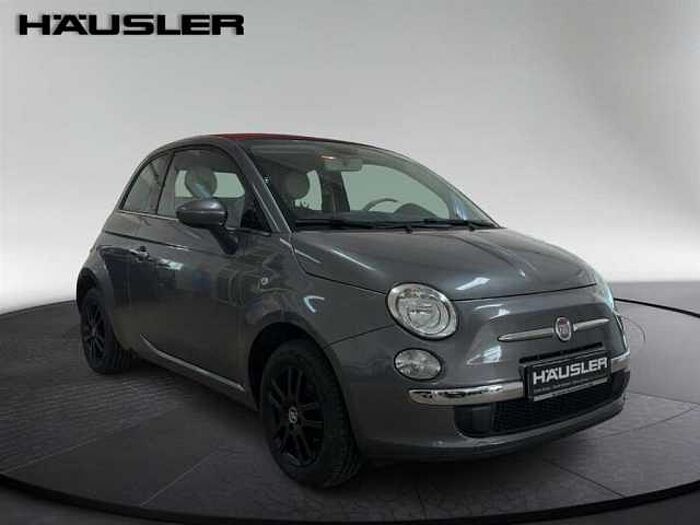 Fiat Tipo 1.2*Lounge*Klima*Parkhilfe*USB*