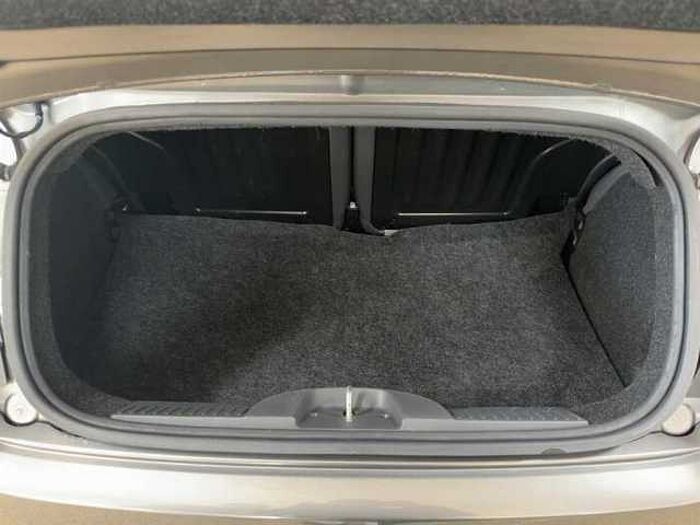 Fiat Tipo 1.2*Lounge*Klima*Parkhilfe*USB*