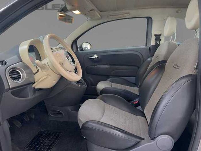 Fiat Tipo 1.2*Lounge*Klima*Parkhilfe*USB*