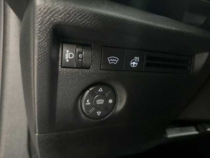 Citroen C4 1.2 PT 130 Max Automatik Kamera Navi LED Carplay