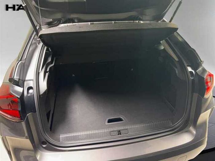 Citroen C4 1.2 PT 130 Max Automatik Kamera Navi LED Carplay