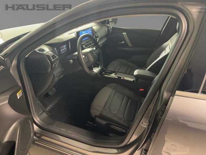 Citroen C4 1.2 PT 130 Max Automatik Kamera Navi LED Carplay