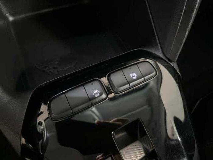 Opel Corsa Elegance PDC Rückfahrkamera LED Navi Winterpaket ( 291078 - 43 )