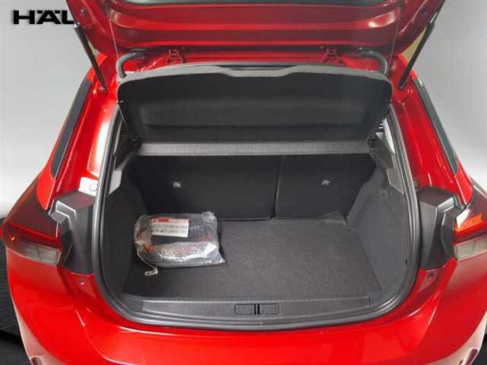 Opel Corsa Elegance PDC Rückfahrkamera LED Navi Winterpaket ( 291078 - 43 )