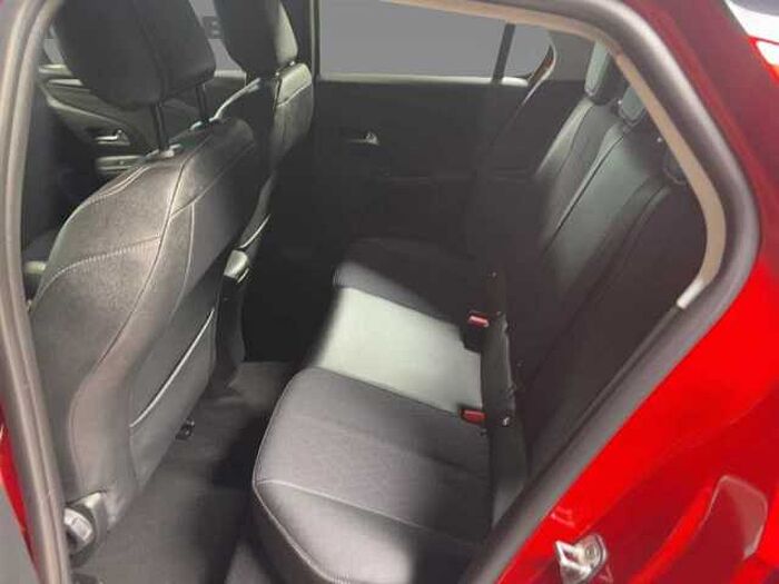 Opel Corsa Elegance PDC Rückfahrkamera LED Navi Winterpaket ( 291078 - 43 )