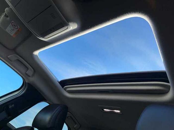 Mazda CX-30 Selection 2.0 Automatik Leder CarPlay Kamera ACC