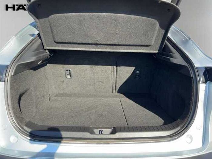 Mazda CX-30 Selection 2.0 Automatik Leder CarPlay Kamera ACC