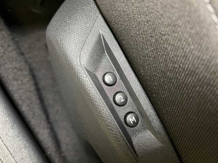 Opel Astra ST GS 1.5 Automatik PDC 360° Kamera Navigation LED