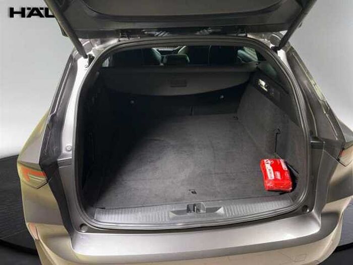 Opel Astra ST GS 1.5 Automatik PDC 360° Kamera Navigation LED