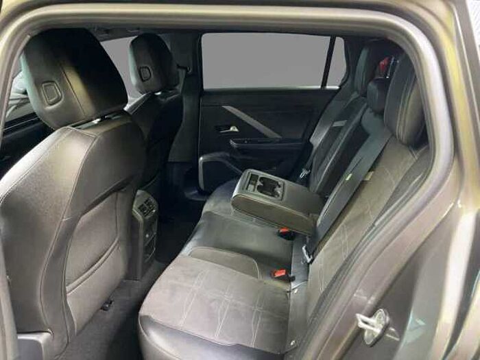 Opel Astra ST GS 1.5 Automatik PDC 360° Kamera Navigation LED