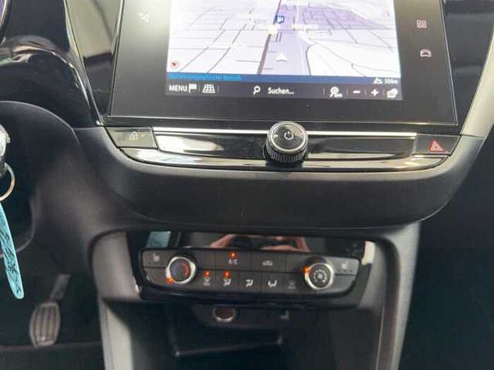 Opel Corsa EDITION *Navi* *Carplay* *SHZ* *PDC* *Kamera* *Lenkradheizung*