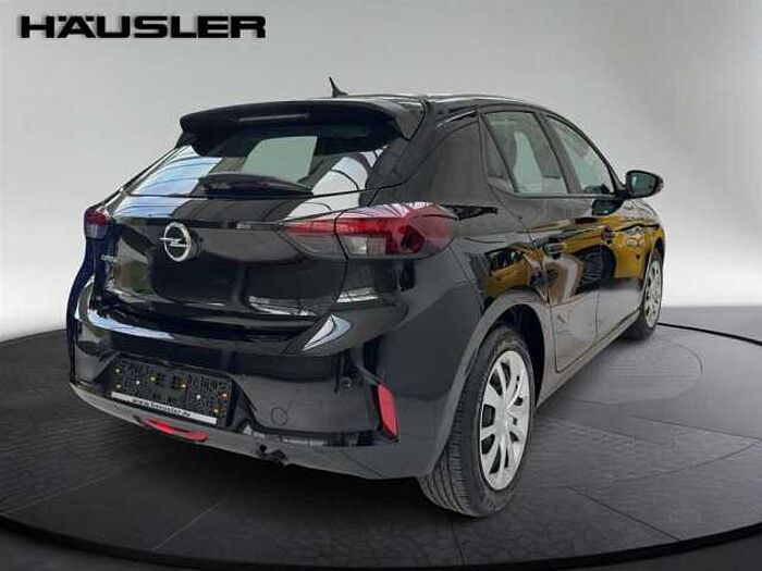 Opel Corsa EDITION *Navi* *Carplay* *SHZ* *PDC* *Kamera* *Lenkradheizung*