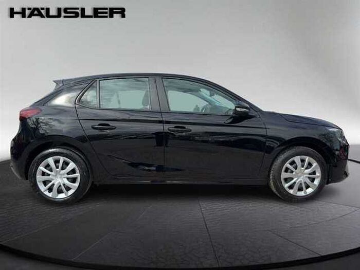 Opel Corsa EDITION *Navi* *Carplay* *SHZ* *PDC* *Kamera* *Lenkradheizung*