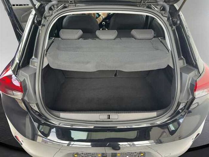 Opel Corsa EDITION *Navi* *Carplay* *SHZ* *PDC* *Kamera* *Lenkradheizung*