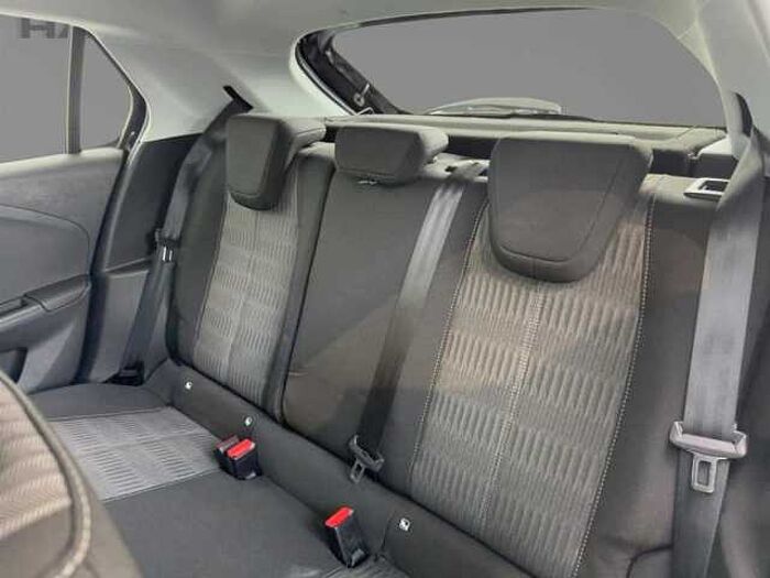 Opel Corsa EDITION *Navi* *Carplay* *SHZ* *PDC* *Kamera* *Lenkradheizung*