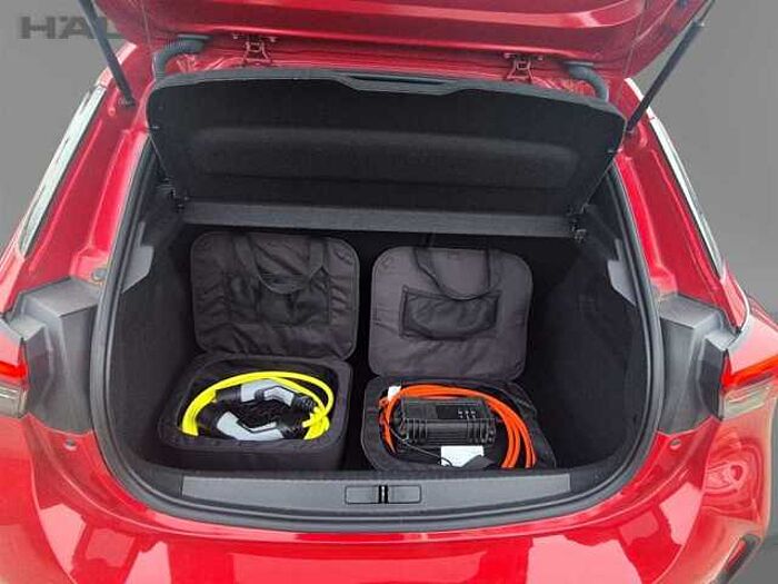 Opel Corsa e-Corsa F GS Line (SOH 98,3%) PDC* Carplay* NAVI* Winterräder* #2