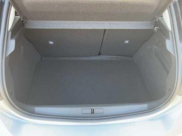 Opel Corsa Edition 1.2 *Navi*Kamera*Sitz-&Lenkradheizung*