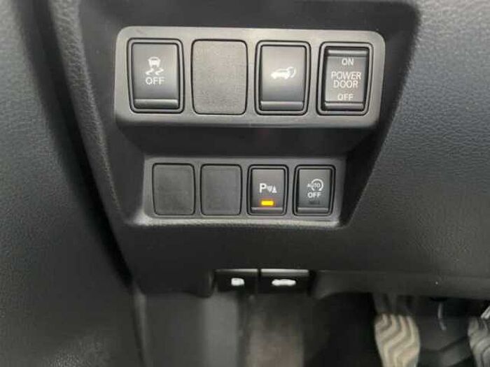 Nissan X-Trail 1.7 *Navi*Kamera*2-Zonen-Klima*Panoramadach*