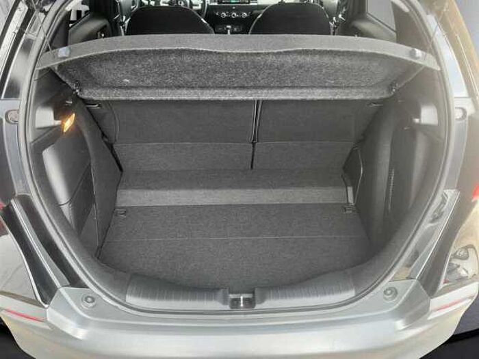 Honda Jazz 1.5 Crosstar Executive *Navi*Kamera*LED*Sitzheizung*