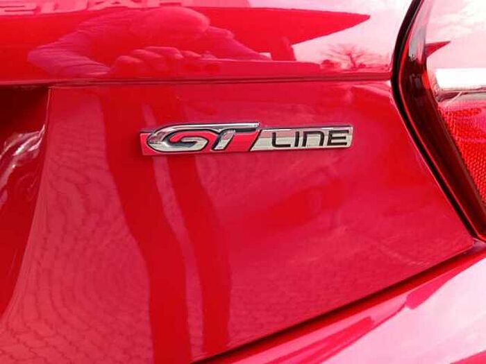 Peugeot 208 1.2 PureTech Allure *Navi*Kamera*Sitzheizung*Klimaautom.*