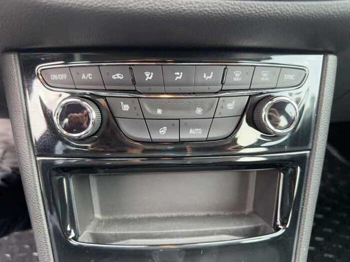 Opel Astra K ST Eleg. 1.5D 90kW PDC SHZ LED Kamera Carplay uvm.